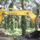 Pelatihan dan Sertifikasi Operator Loader dan Excavator maros mataram medan merauke metro mimika minahasa mojokerto morowali muna padang pakpak barat palaran palangkaraya palembang tapanuli tapin sumbawa sumenep